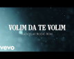 Volim da te volim - Radoslav Rodić Roki